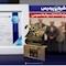 درخشش پتروشیمی پردیس در بیستمین جشنواره انتشارات روابط‌عمومی با کسب ۱۴ عنوان برتر