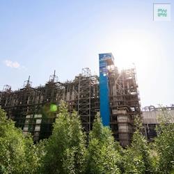 آغاز پاییز آریاساسول با افزایش تولید و فروش؛ گزارش کدال آریاساسول نشان می‌دهد که میزان تولید، فروش و مبلغ فروش شرکت در اولین ماه پاییز بیشتر از آخرین ماه تابستان بود.