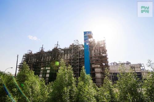 آغاز پاییز آریاساسول با افزایش تولید و فروش؛ گزارش کدال آریاساسول نشان می‌دهد که میزان تولید، فروش و مبلغ فروش شرکت در اولین ماه پاییز بیشتر از آخرین ماه تابستان بود.