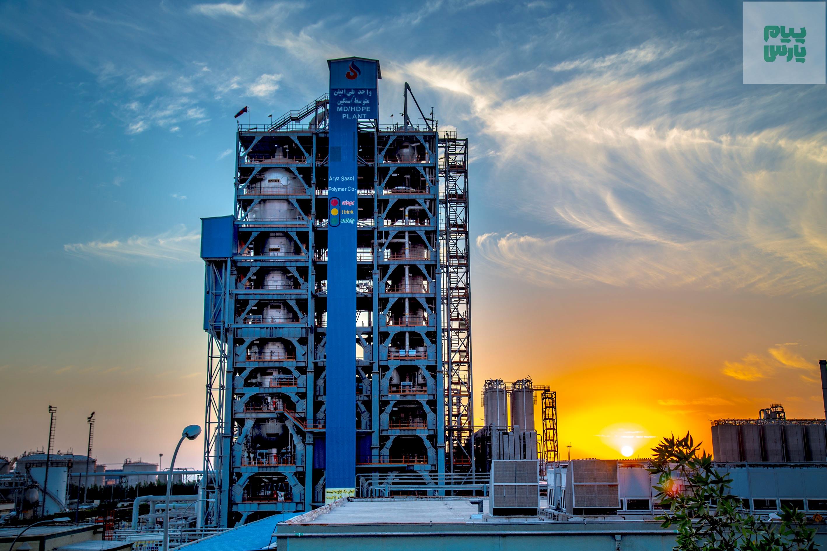 مهر تایید حسابرس بر سود هر سهم 383 تومانی