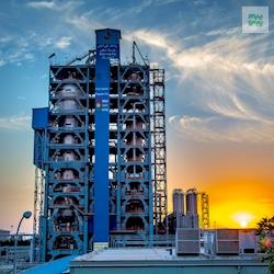 مهر تایید حسابرس بر سود هر سهم 383 تومانی