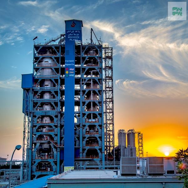 مهر تایید حسابرس بر سود هر سهم 383 تومانی