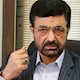 واگذاری کیش به چینی ها صحت ندارد/براساس منافع ملی با شرکا قرار داد می بندیم