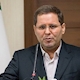 رتبه نخست بانک صنعت و معدن در پرداخت تسهیلات