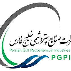 زیرمجموعه های هلدینگ خلیج فارس از ورود به بورس تا افزایش سرمایه