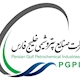 زیرمجموعه های هلدینگ خلیج فارس از ورود به بورس تا افزایش سرمایه