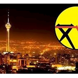 صنعت، پیشتاز مصرف برق در شبانه روز گذشته شد!