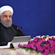 بهره برداری از دو طرح  توسعه ای با تأمین مالی بانک صنعت و معدن