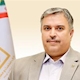 تشریح مکانیسیم صحیح و نحوه تعامل با مشتریان