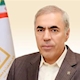 افزایش 95 درصدی ضمانت نامه های ریالی در بانک صنعت و معدن