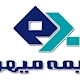 تأیید عضویت دکتر رضا مصطفوی در هیئت مدیره بیمه میهن