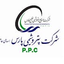 اثر افزایش ۸ درصدی ضریب خوراک بر سود زیرمجموعه "فارس"