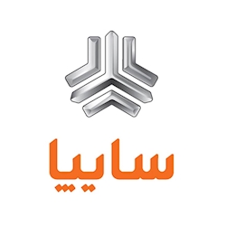 خساپا در سه ماه به سود عملیاتی 29 میلیارد تومانی رسید