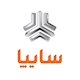خساپا در سه ماه به سود عملیاتی 29 میلیارد تومانی رسید