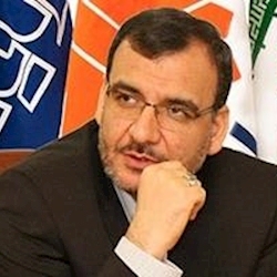 کاهش التهاب بازار با طرح های فروش خودروسازان