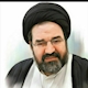 رحلت استاد موسویان برای جامعه فعال اقتصادی خسارتی گران است