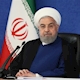 کلیات طرح فروش داخلی نفت و عرضه آن در بورس انرژی