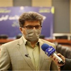 تشکیل کار گروه بررسی برگزاری نمایشگاه های تخصصصی در کیش