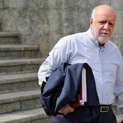 بنزین تک نرخی با تغییر در سهمیه‌بندی بنزین