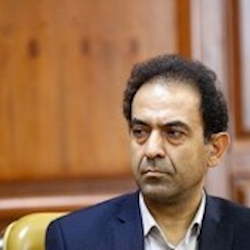 ۲ مدرسه جدید در کیش به بهره برداری می رسد