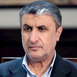۵ هزار کامیون فرسوده از ناوگان حمل و نقل خارج می‌شود