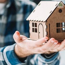 چرا افزایش قیمت مسکن متوقف نمی‌شود؟