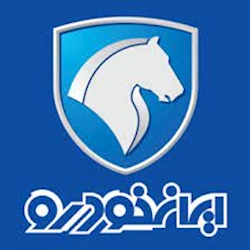 ایران خودرو پای میز مذاکره با شرکت های دانش بنیان