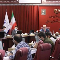 زیان انباشته حدود ۱۸ درصد از شرکت‌های دولتی بیشتر از ۵۰ درصد سرمایه آن‌ها است