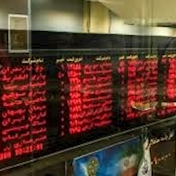 بنزین پیرولیز پتروشیمی شازند در بروس عرضه شد