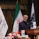 "پتروشیمی پارس" نمادی از ارزش آفرینی در مسیر توسعه ایران