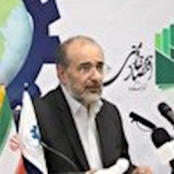 ورود صندوق توسعه ملی به سرمایه‌گذاری در بازار پولی و مالی داخل و خارج